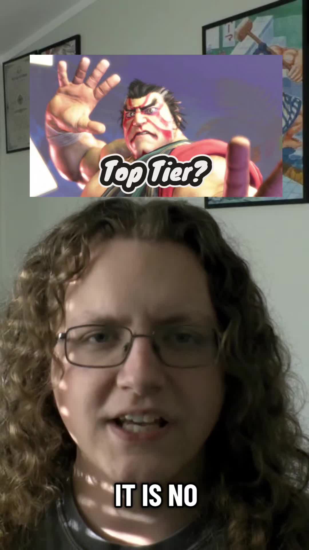 @Elias