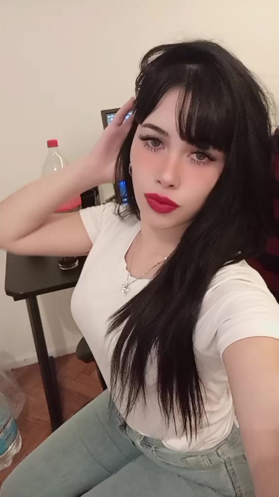 @chiarachiara