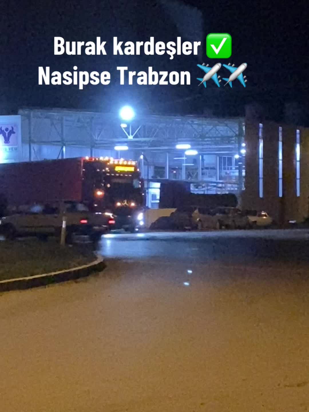 @Hüseyin Burak