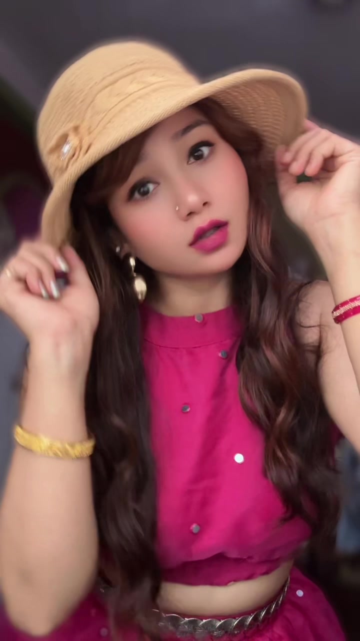@Chandakc