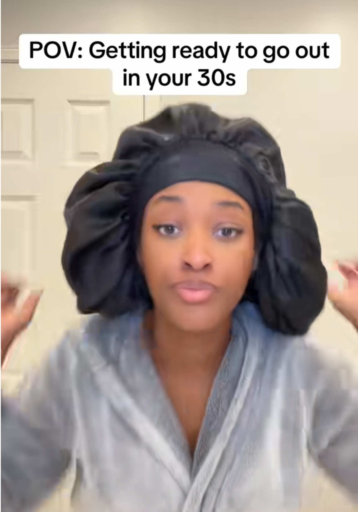 @Chel