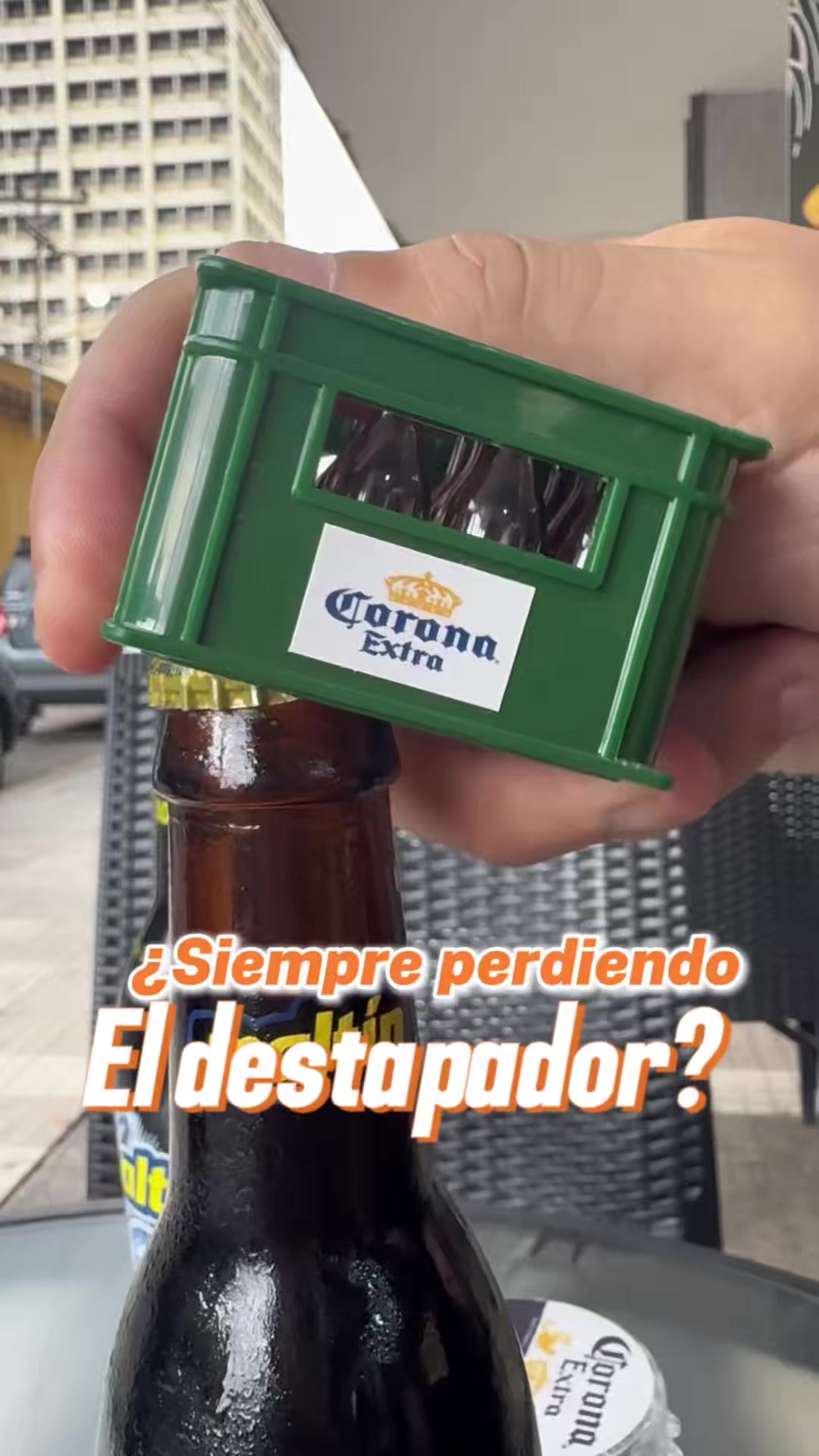 @Baratodo