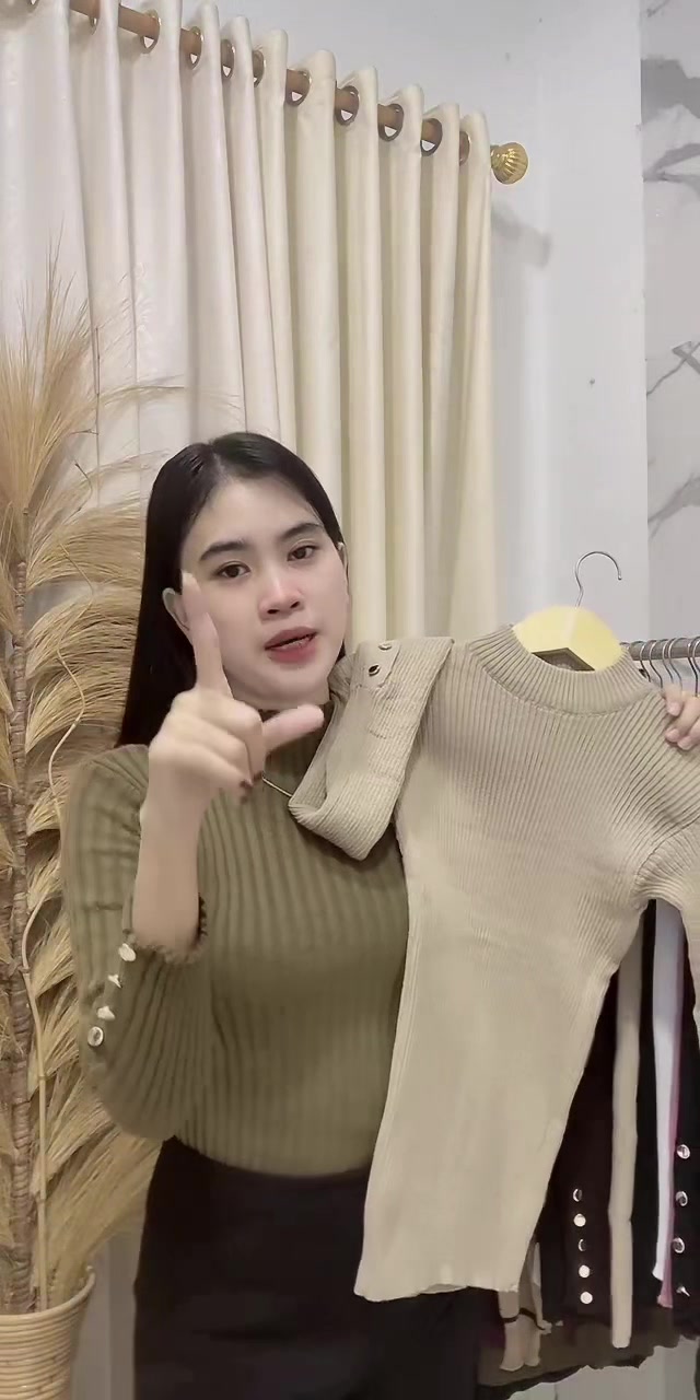 @Bryan Store
