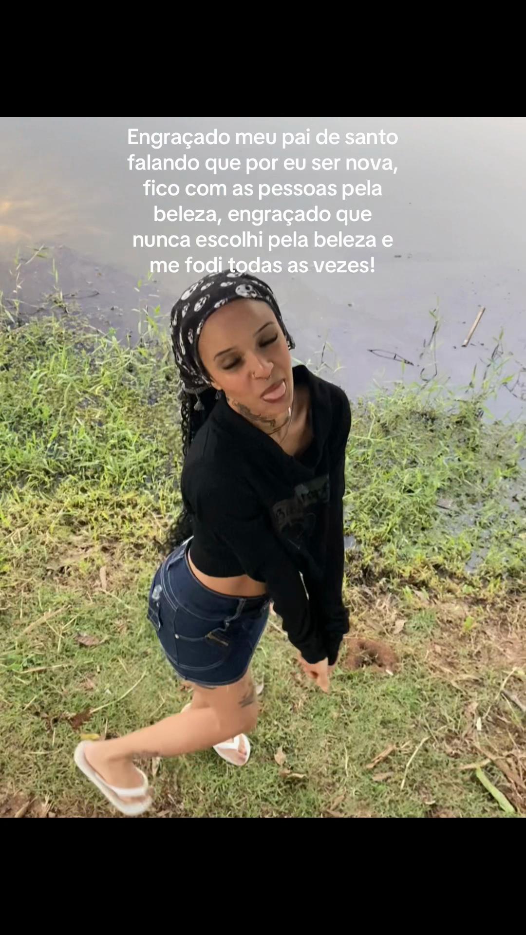 @ra.yssa__ ✂️