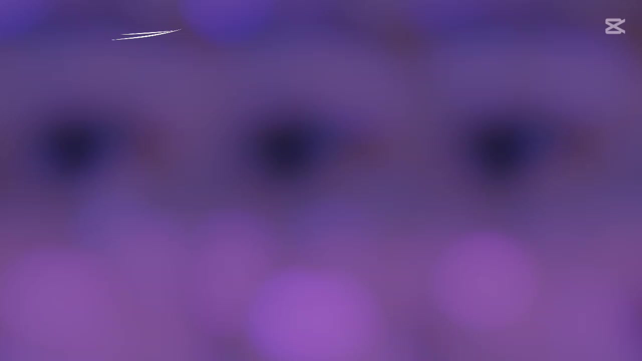 @𝐒𝐑╹𝐒ꪮɳi͒ყꫝ¬🦋
