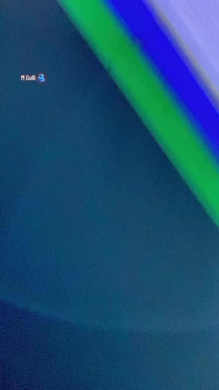 @꧁༒☬ وسم خِٹک ☬༒꧂