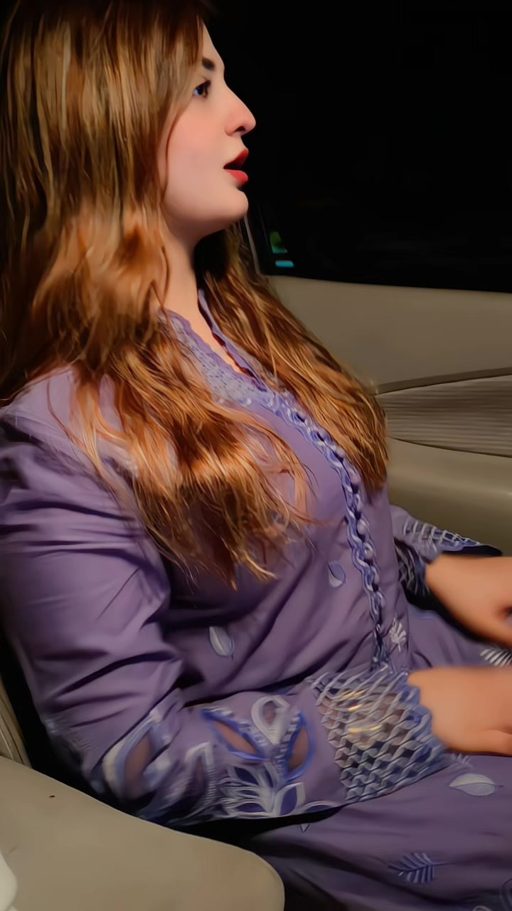 @فاطمة🧿🫀