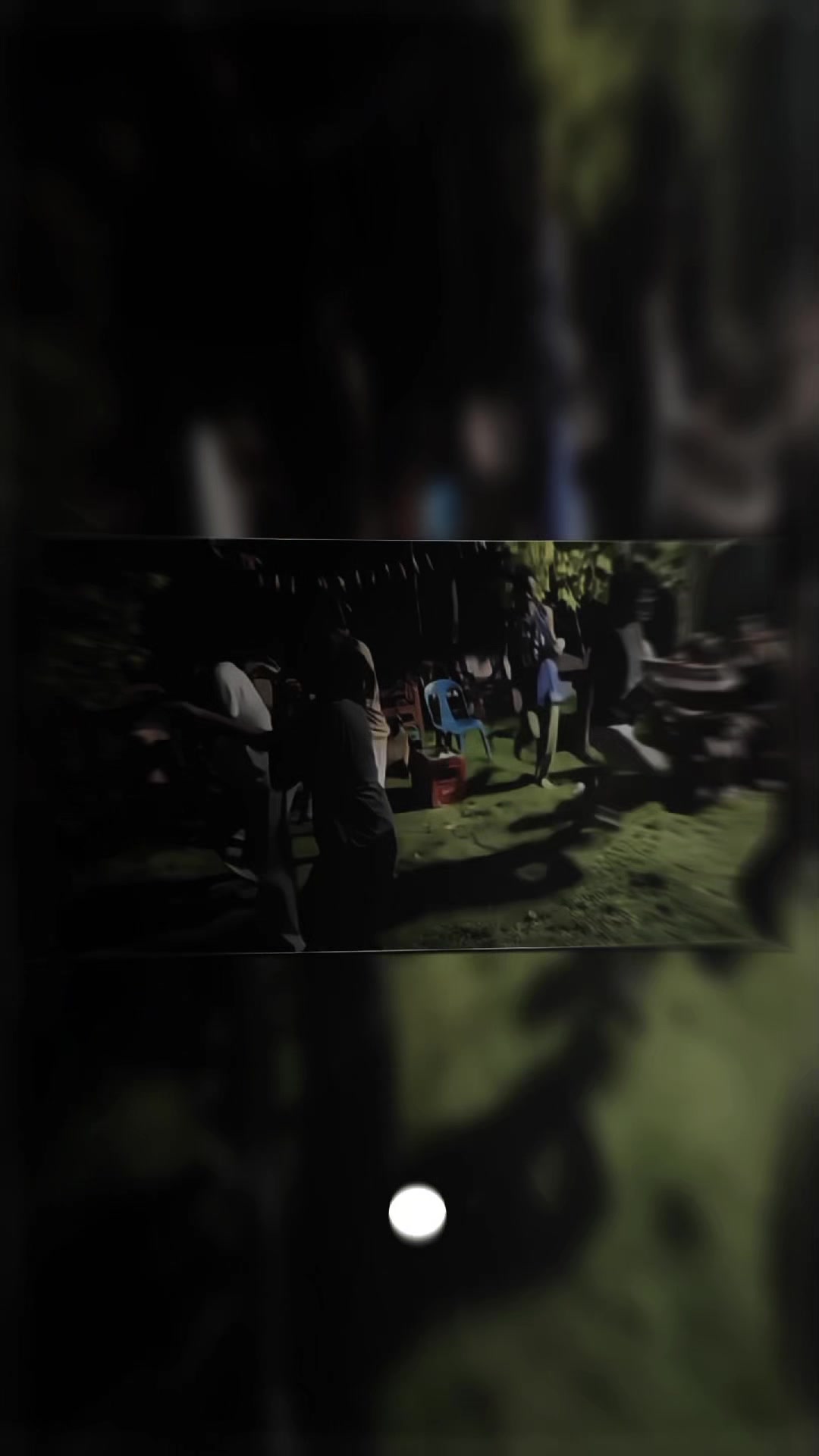 @𝙋𝙍𝙀𝙎𝙀𝙏_BASTY