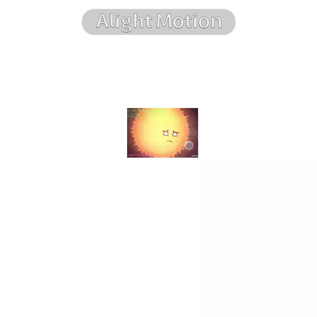 @[🌚ׅ꯱hׁׅ֮ꫀׁׅܻ݊ꪱׁׁׁׅׅׅᥣׁׅ֪ɑׁ🌝