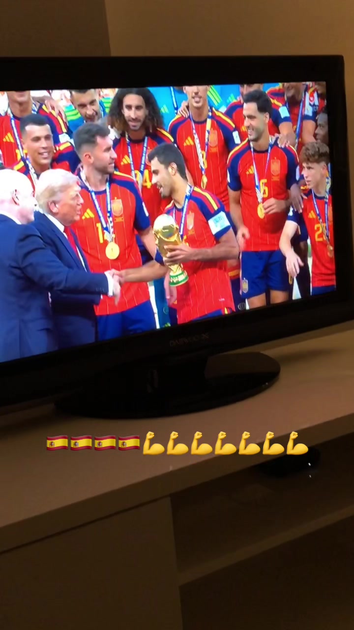 @Marocaine 🇲🇦🦁