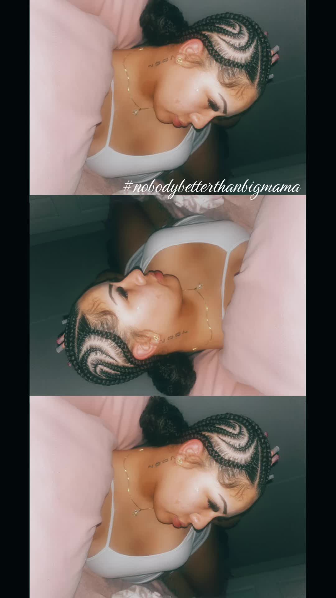 @𝒂𝒏𝒈𝒆𝒍✮
