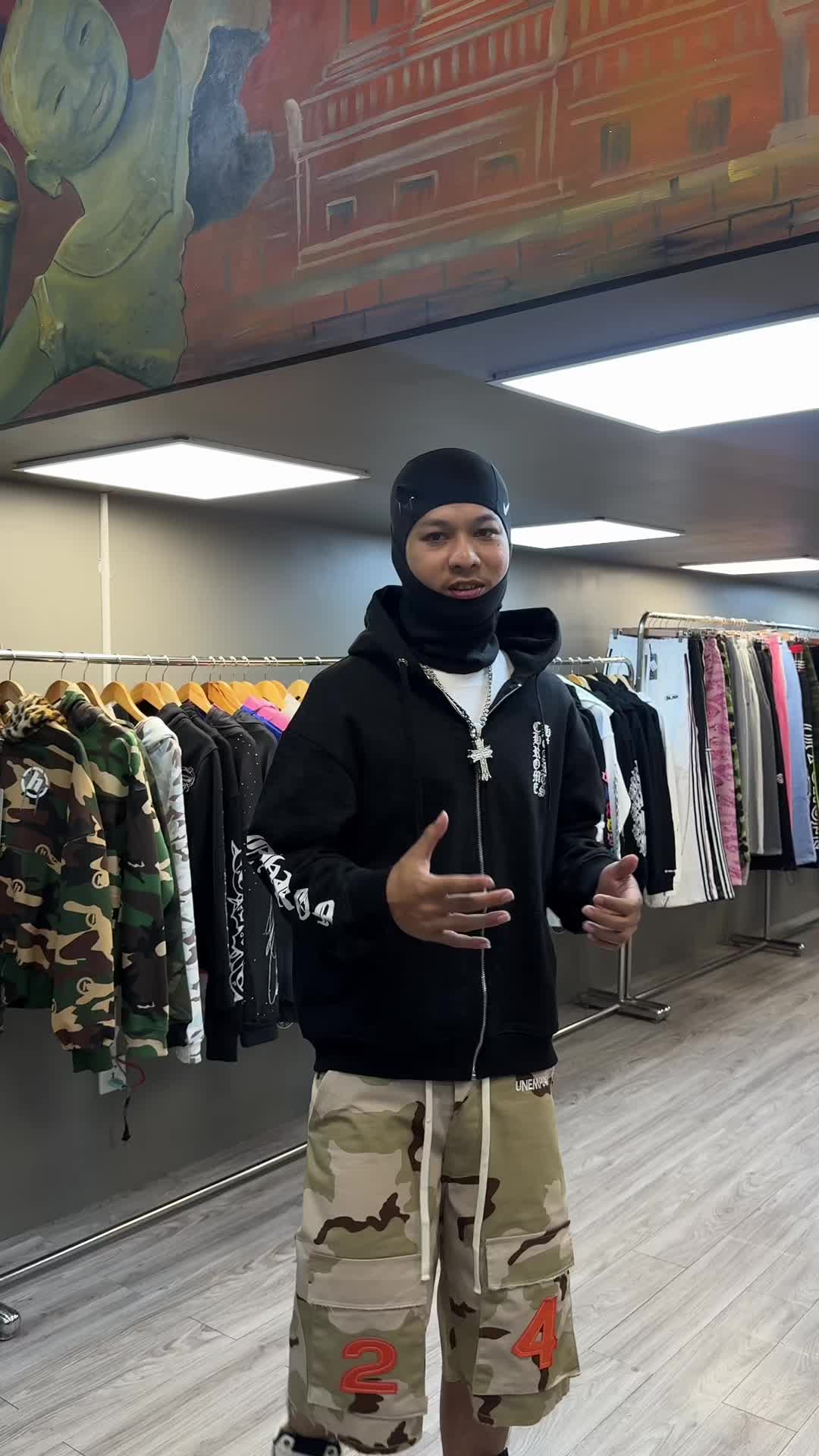 @koemsourdripshop