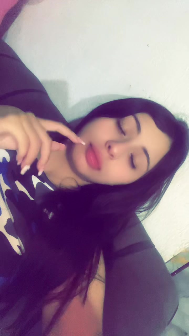 @Anyaly