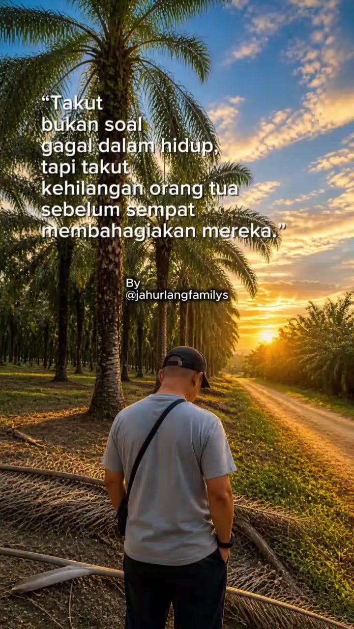 @💫Nas_Harsid💫