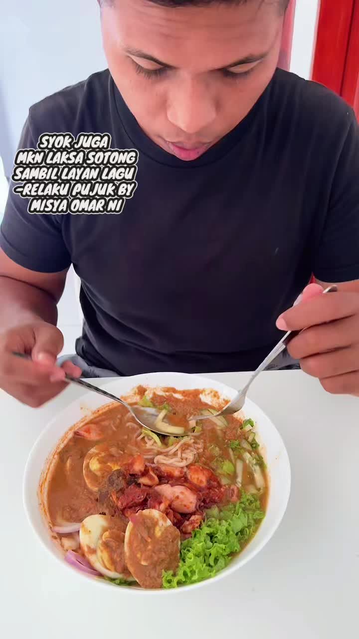 @★𝗭̵҉𝗫̵҉𝗟̵҉-̵҉𝟱̵҉𝟵̵҉𝟰̵҉ ★