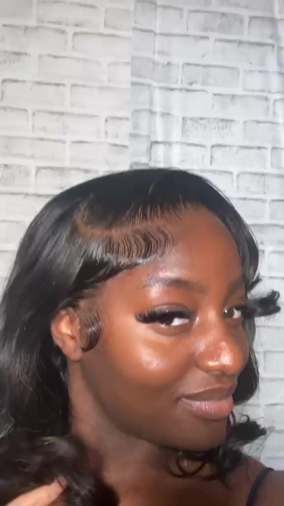 @berrysfashionhair_Aliexpress