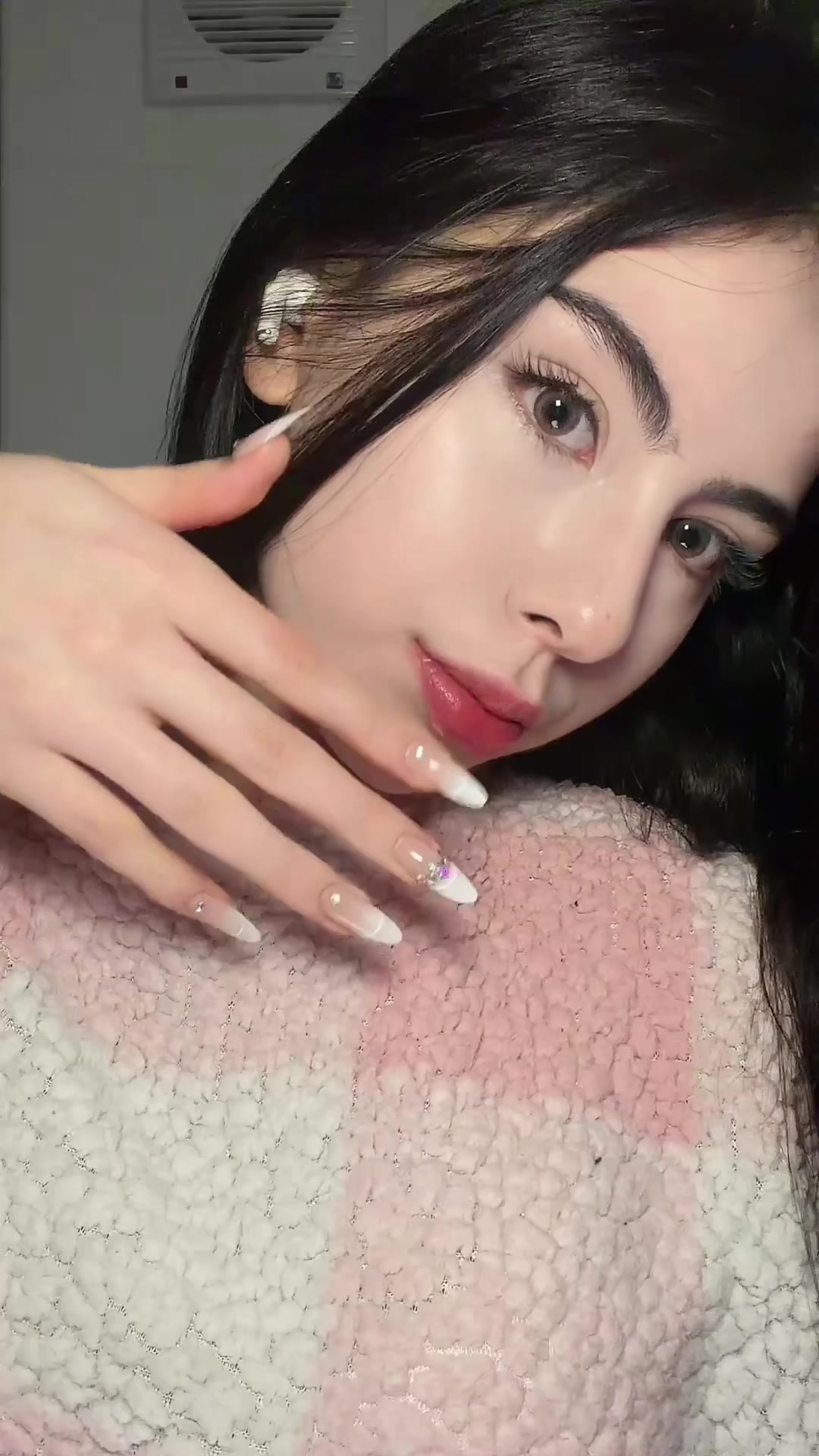 @Maluxz✦