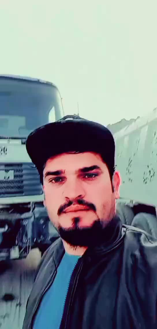 @shifa786