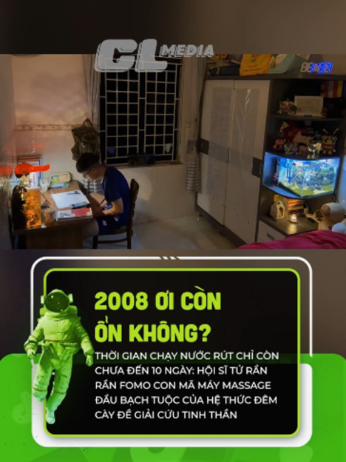 @Du H&agrave;nh TikTok
