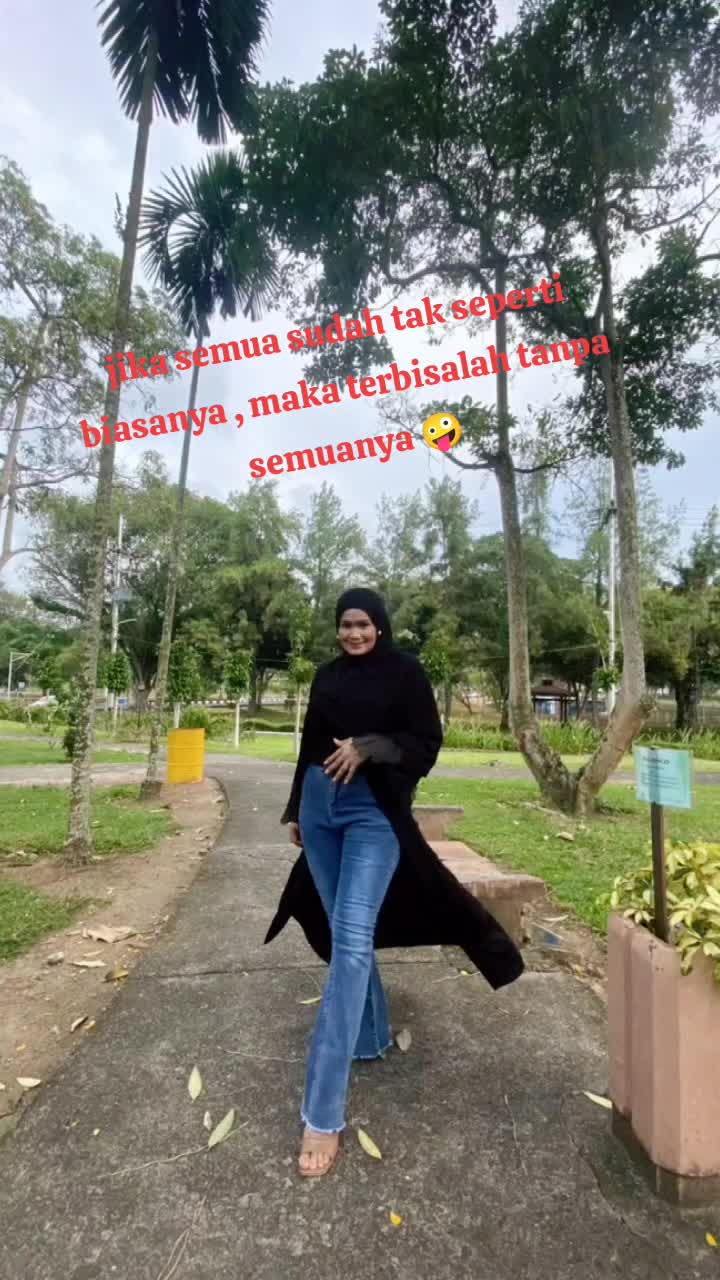 @ayya09