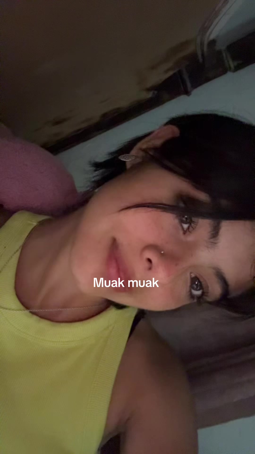@karlii