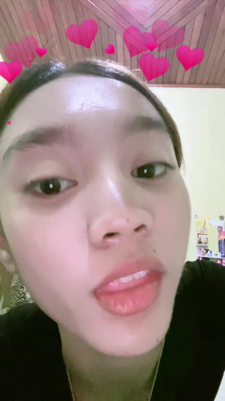 @ciiulinnn