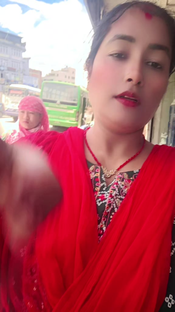 @Nirmal KTM 🙏♥️🌹🧿