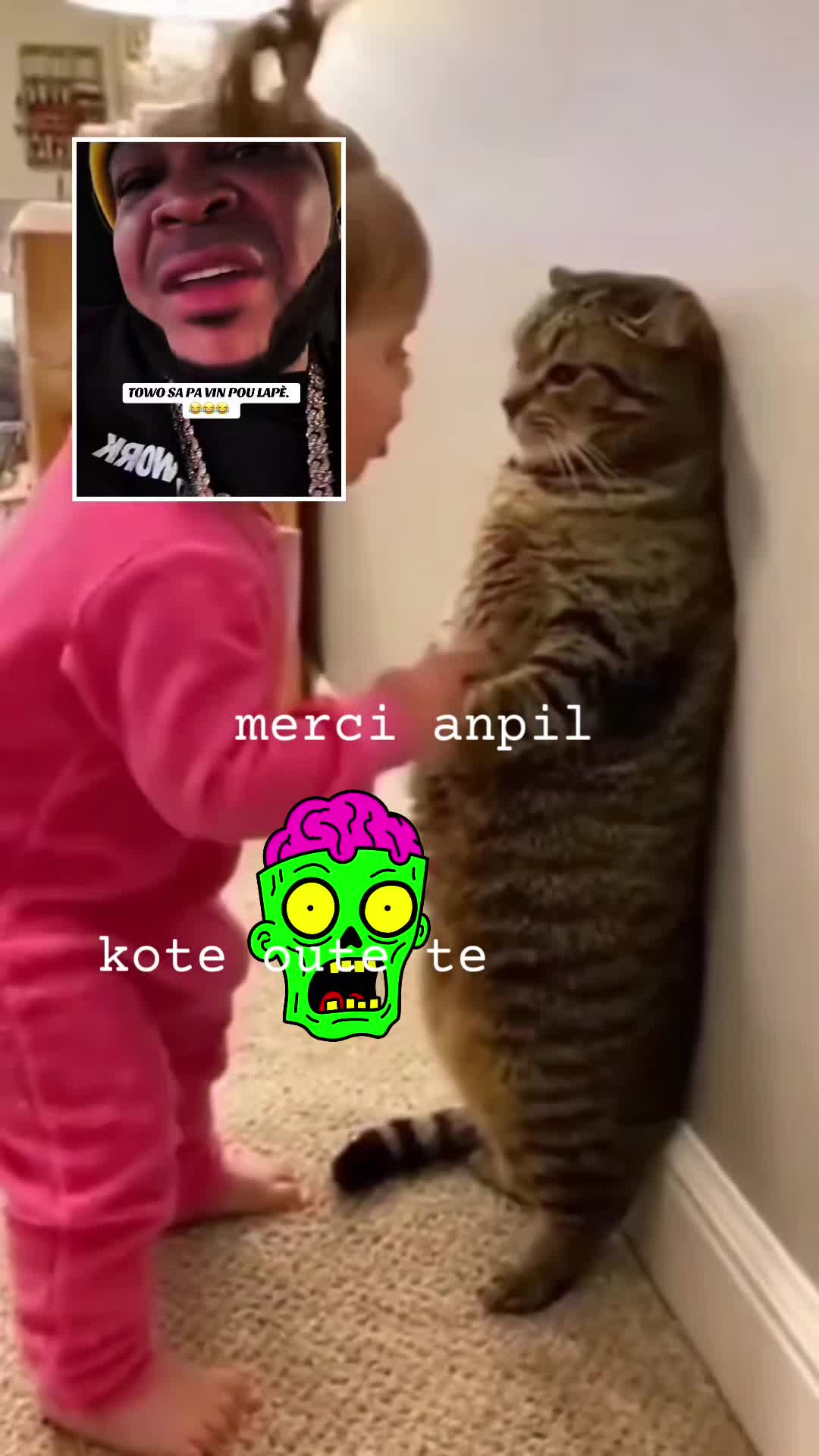 @ketlye