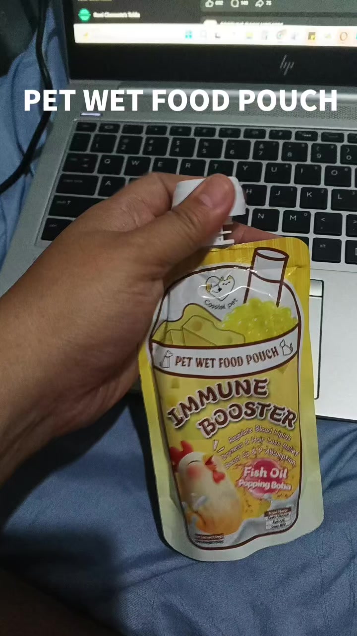 @AB