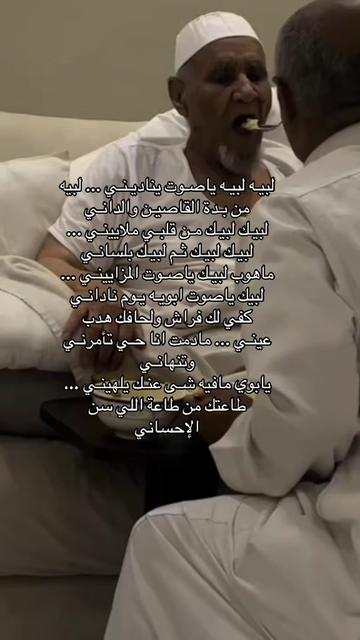 @R_96