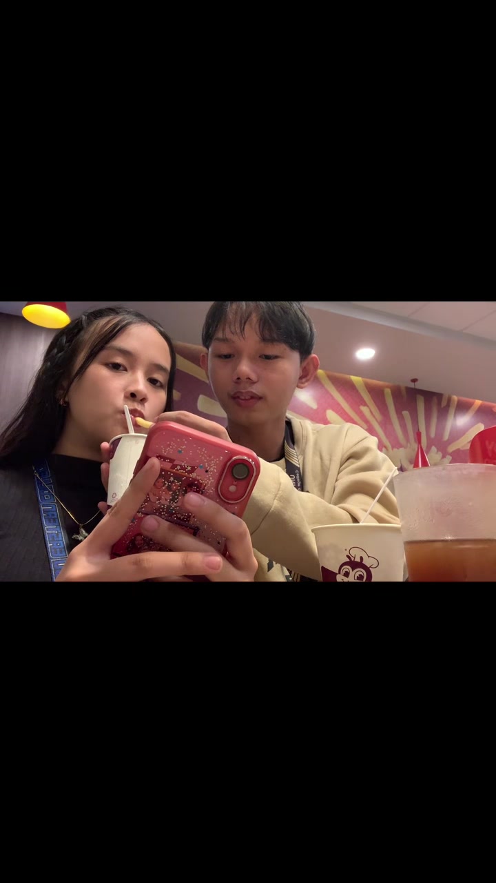 @camie 𝜗𝜚