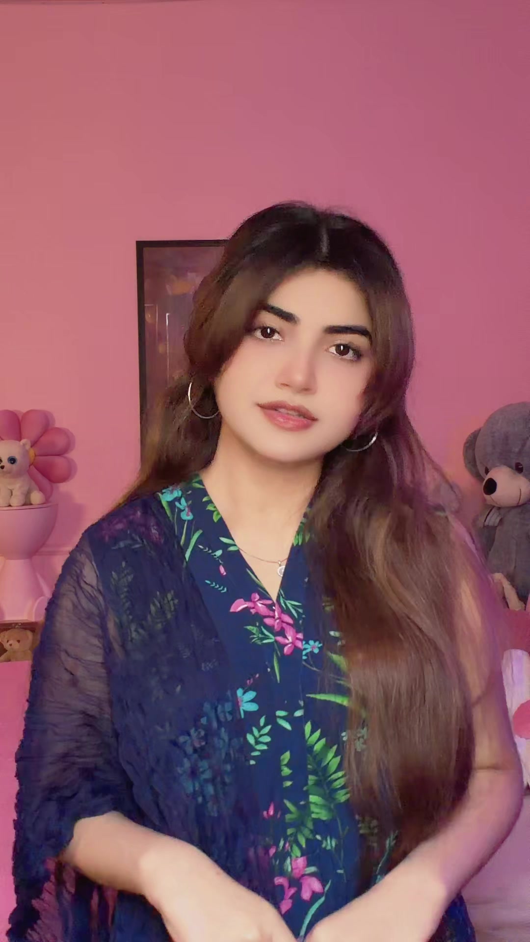 @Dr. Aleeya Shoaib 👑