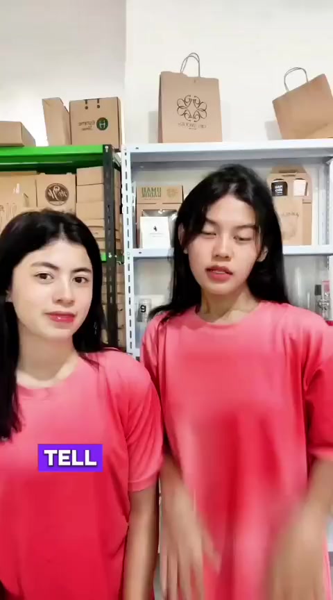 @Kreasi Pack