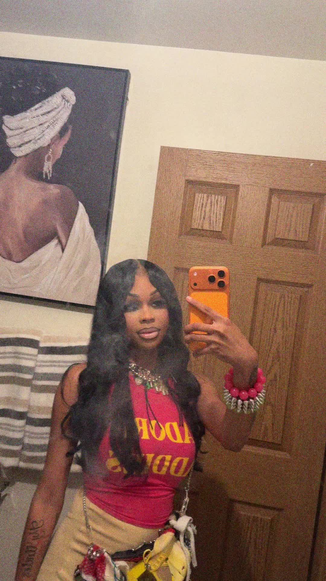 @myra.buckks