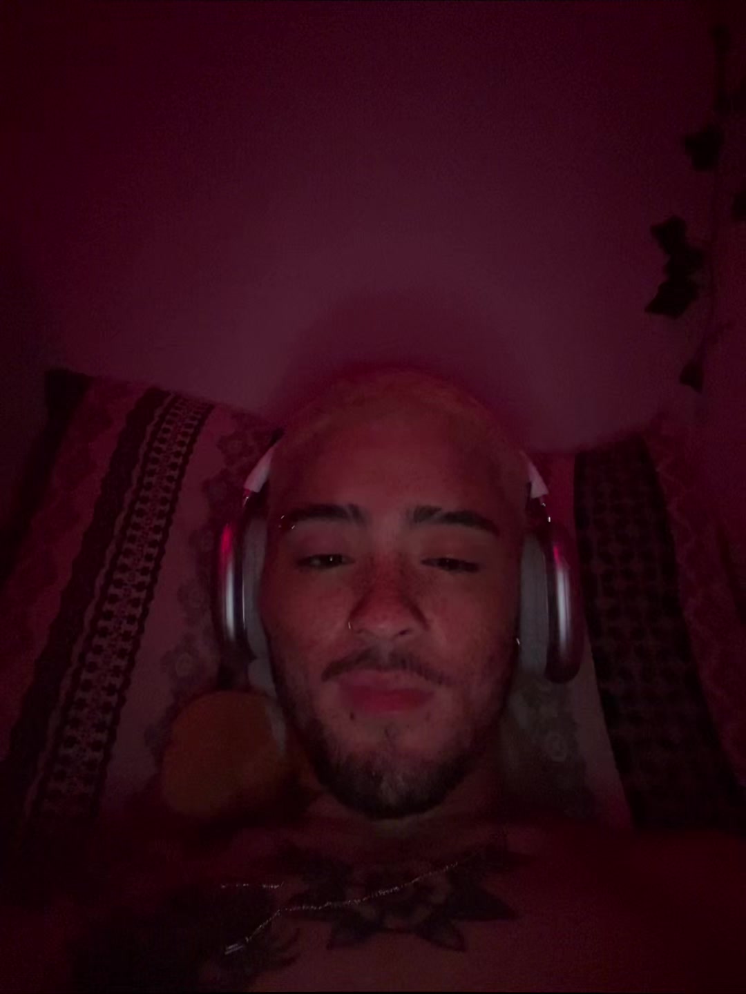 @rafael dante