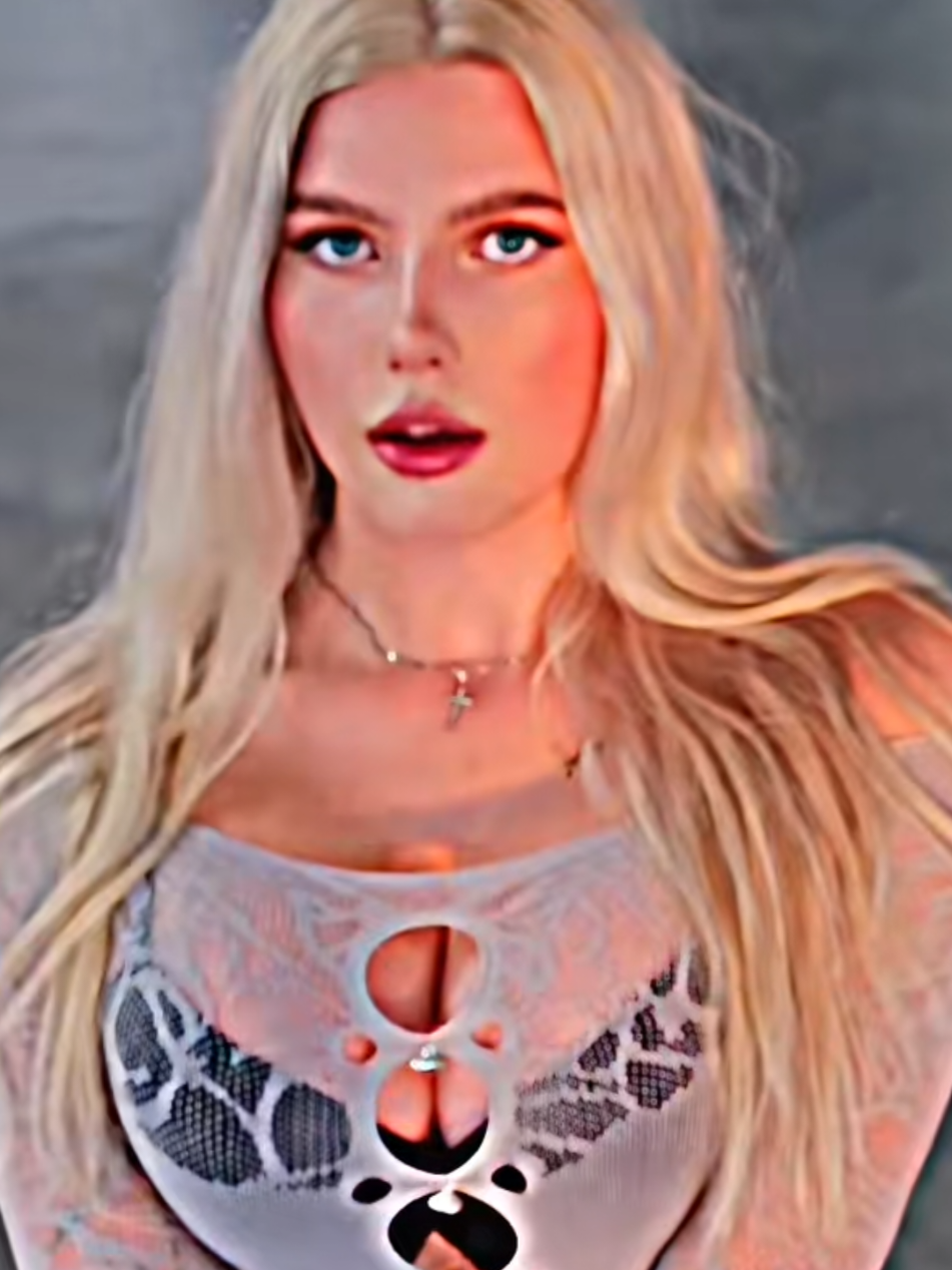 @💃𝘿𝘼𝙉𝘾𝙀𝙍❌QUEEN👑