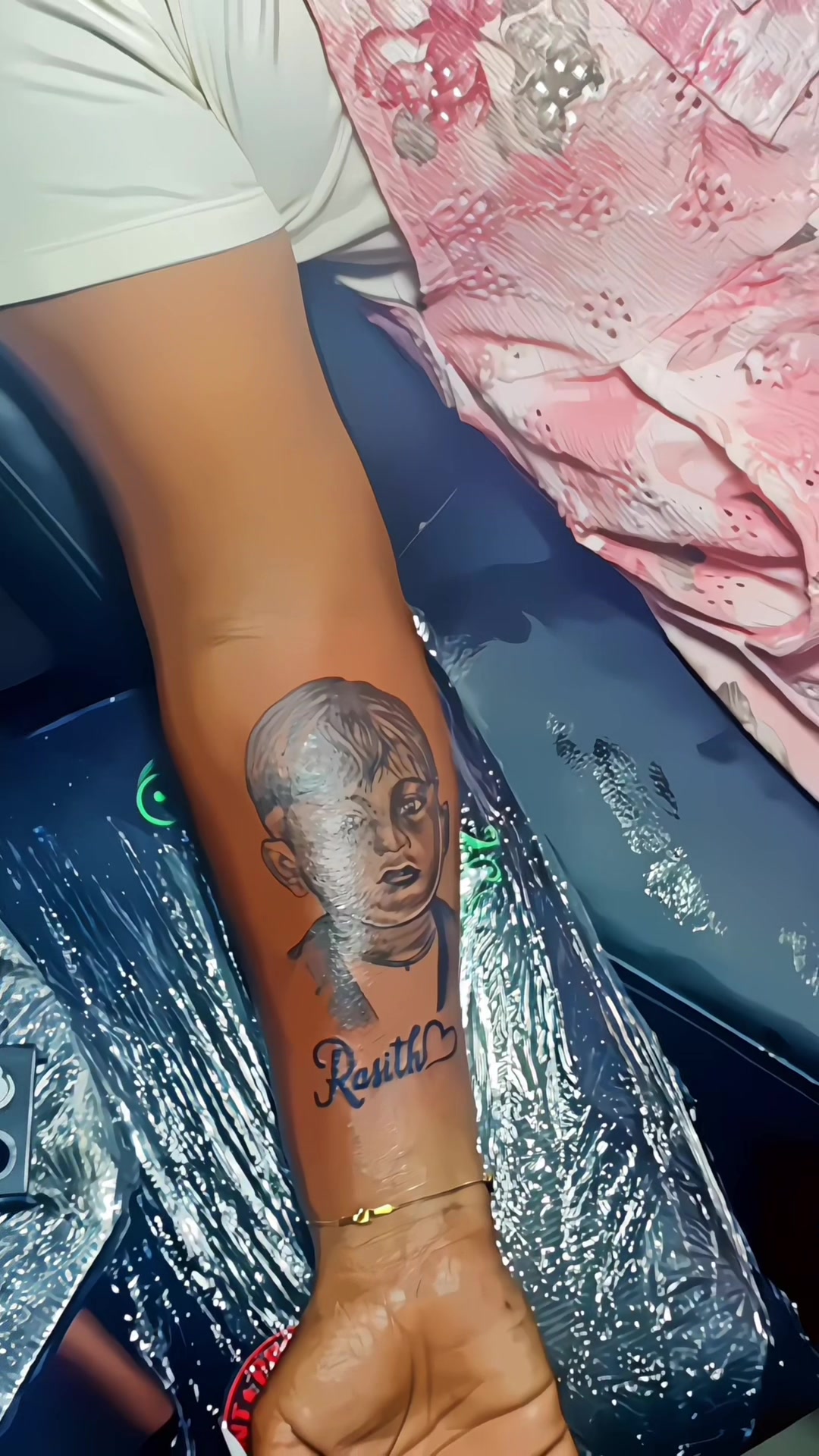 @RTV_tattoo_studio (Pvt)LTD🇱🇰