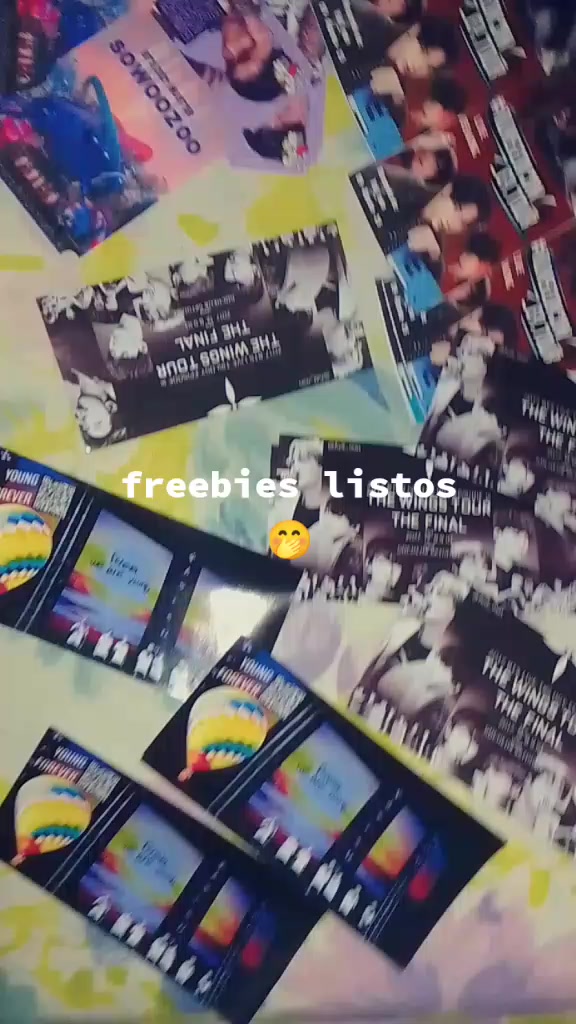 @🌹Full_min_w🌹
