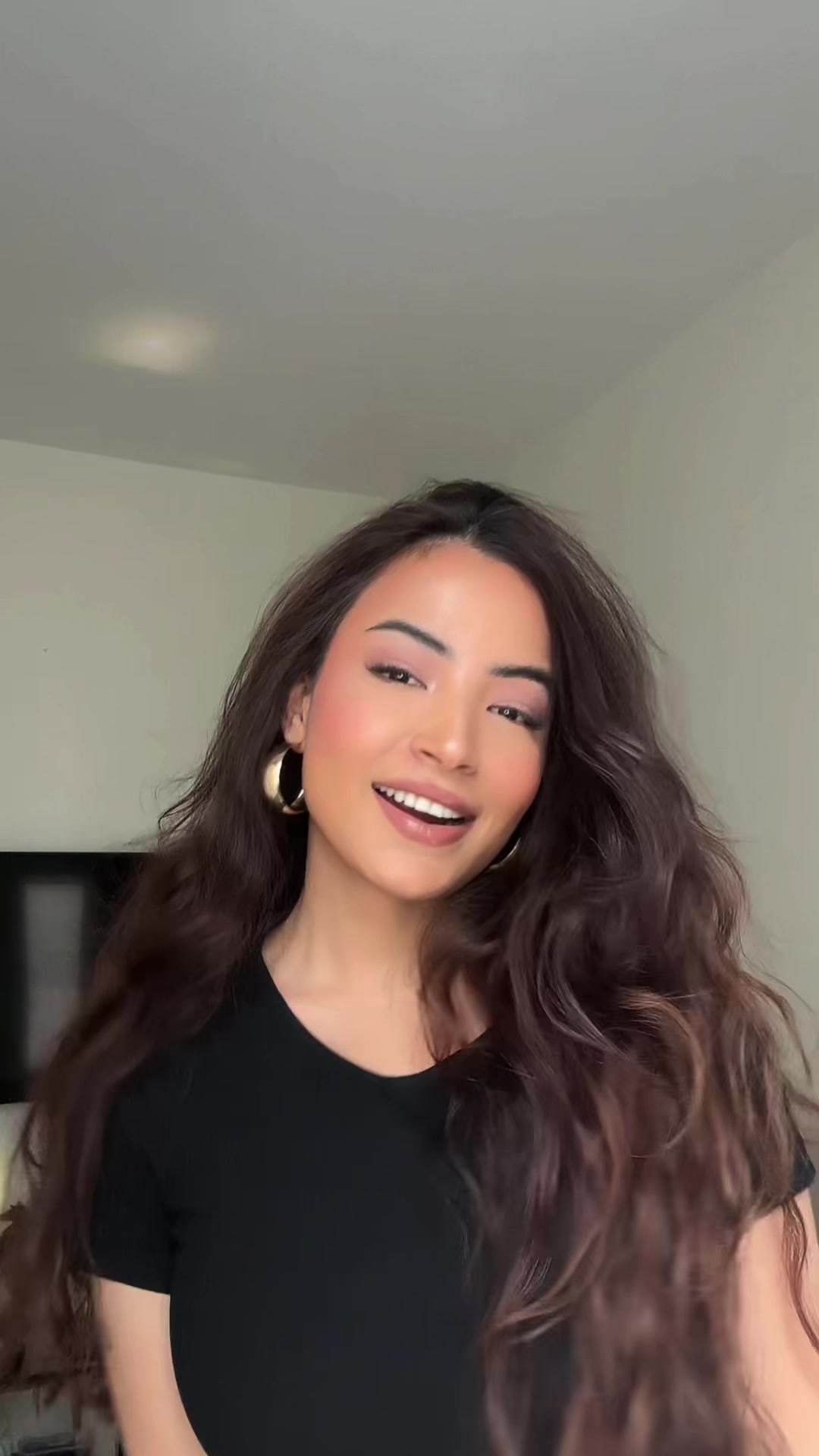 @SMEETA