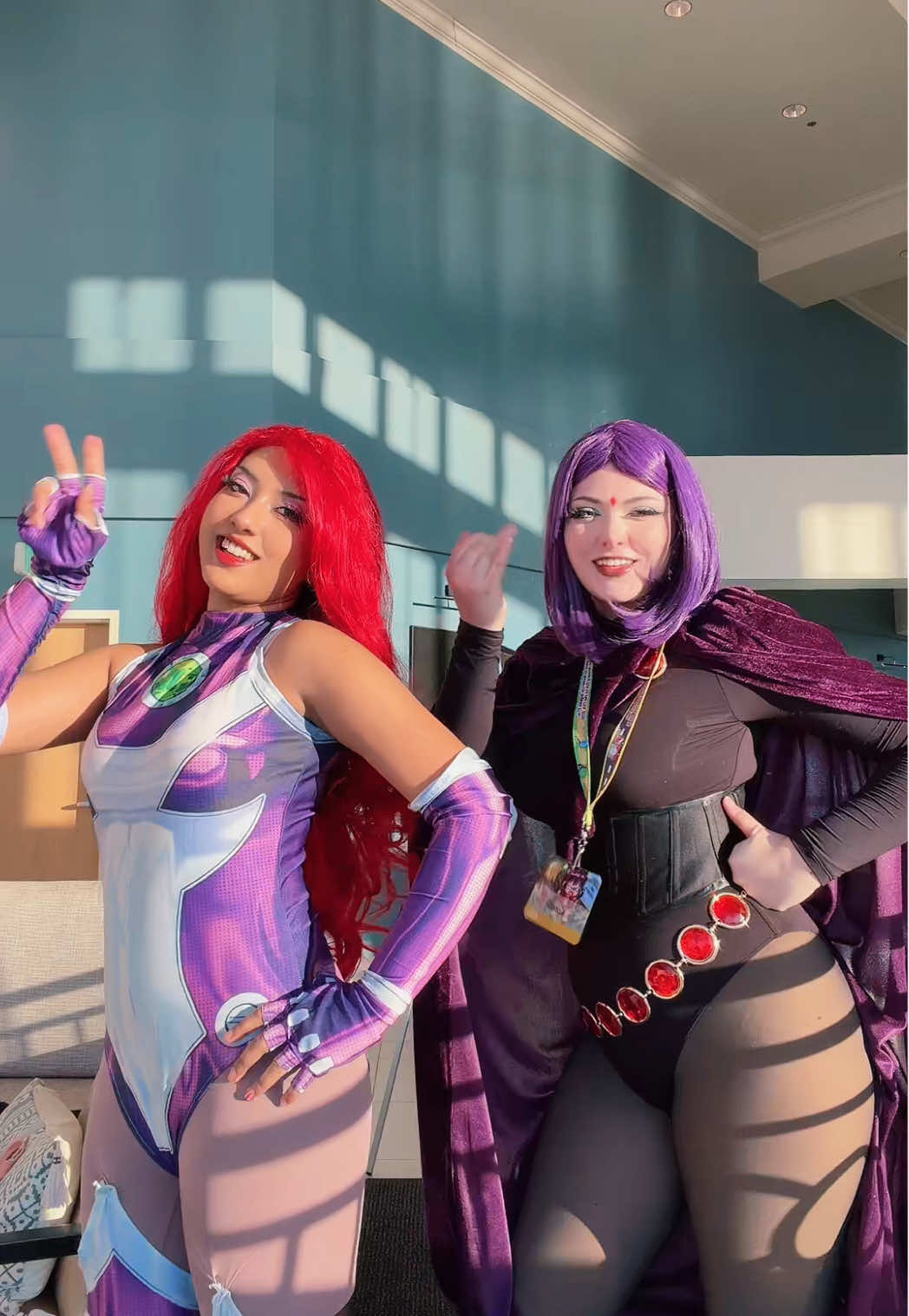 @hexgirldev