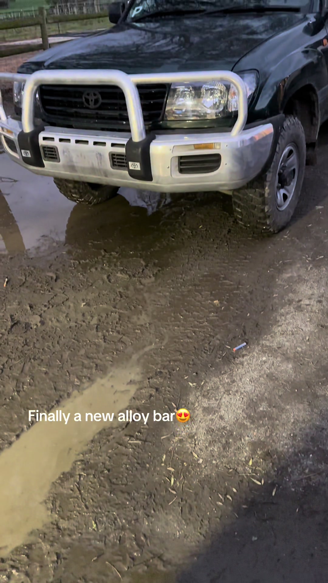 @Sam07