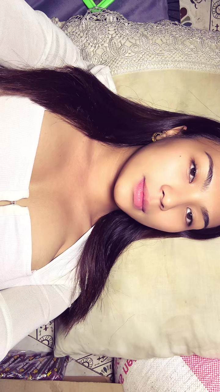 @❤️Harilala daniah