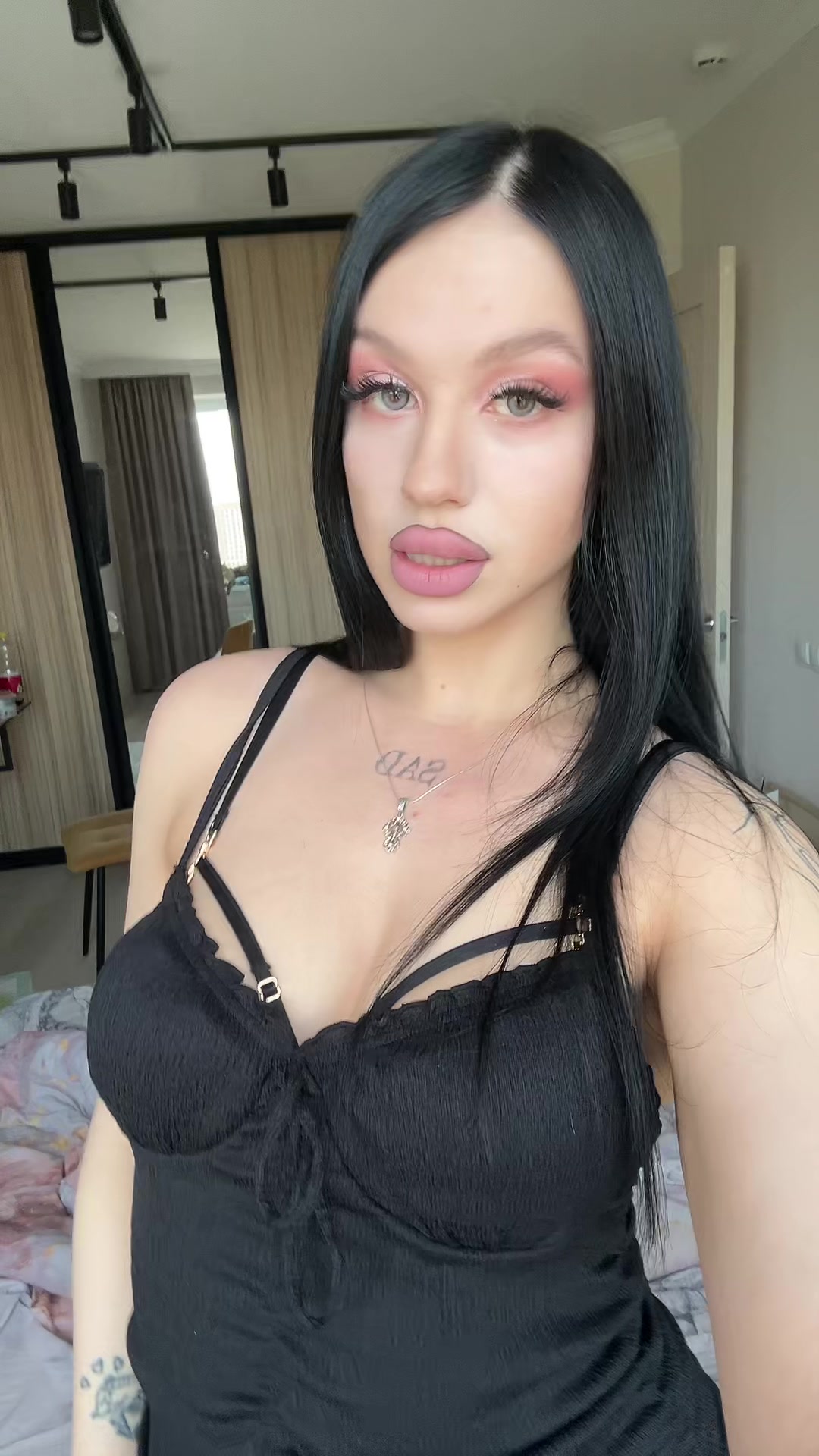 @Lolilol_l🍼