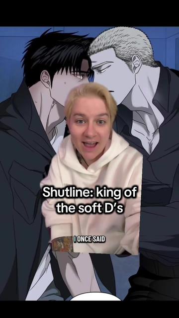 @samwisethefujin