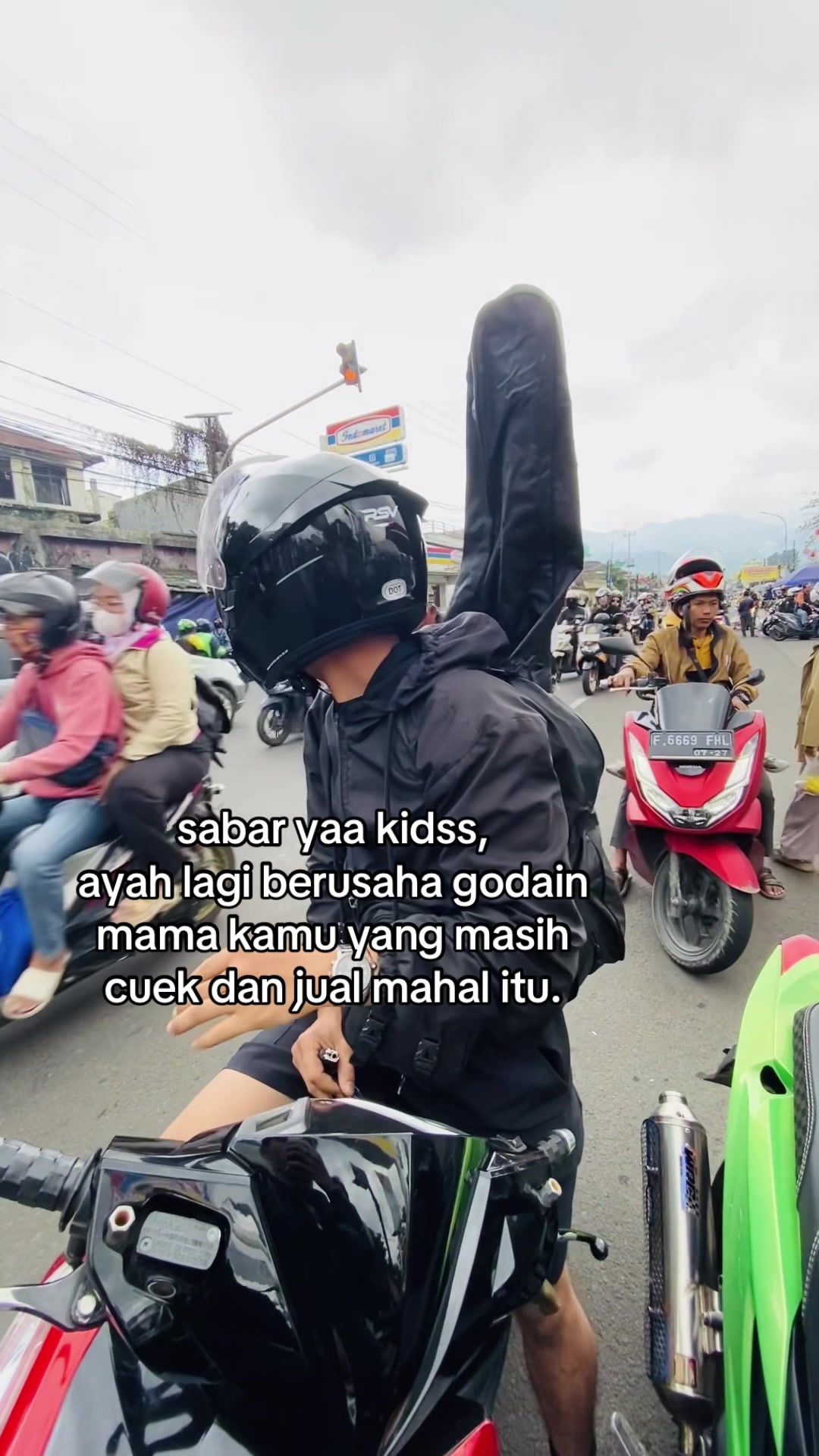 @sirasyiddd_