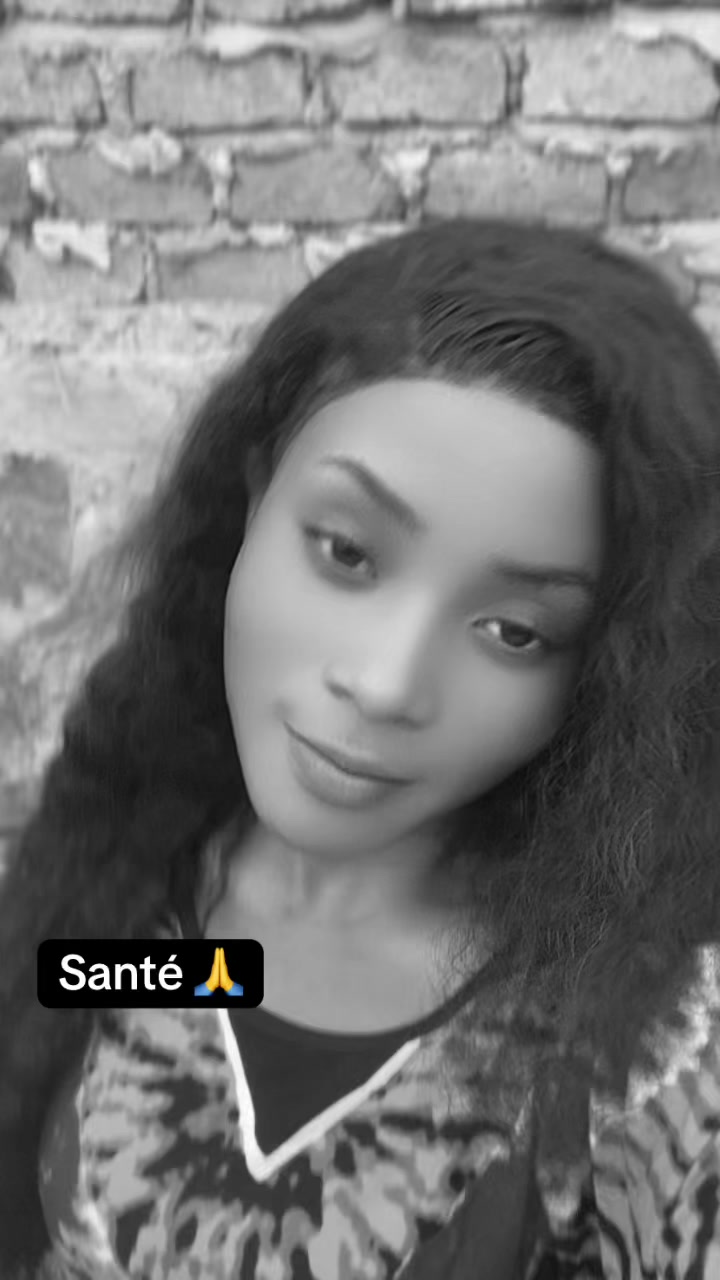 @Rosie♥️6914364554057