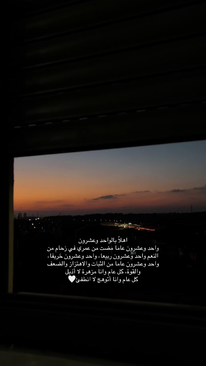 @🖤𓂆