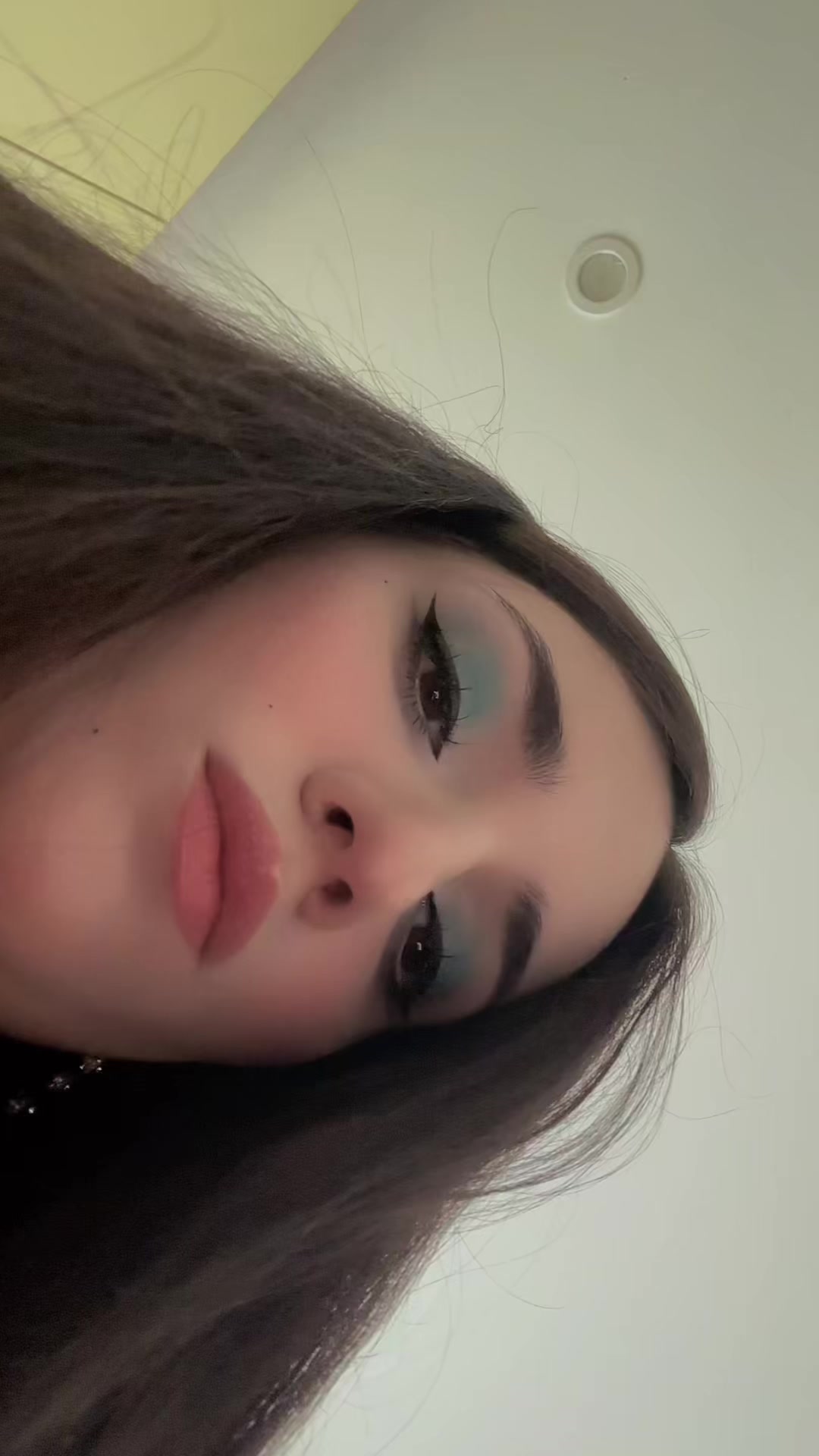 @✨𝐬𝐨𝐰𝐥✨