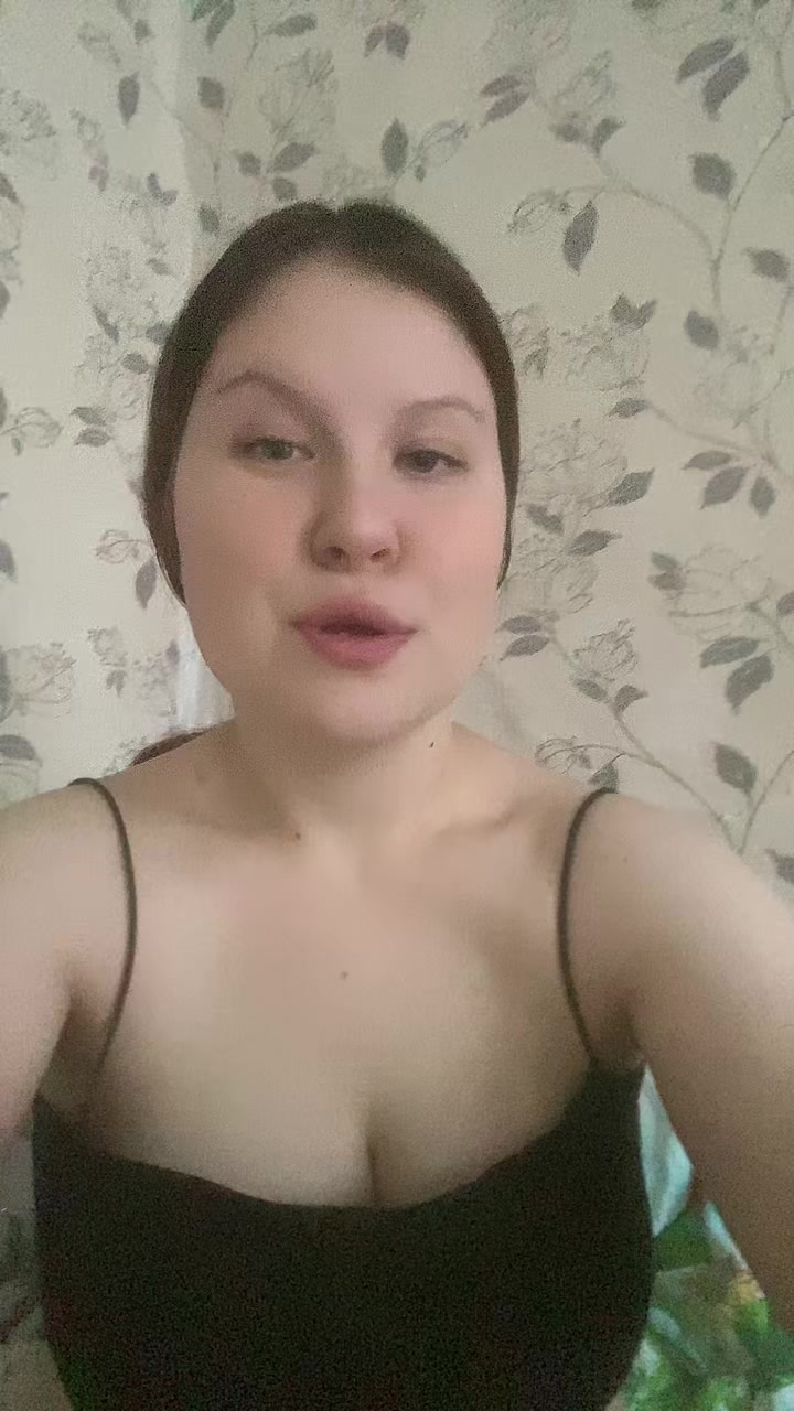 @Sanyyy19