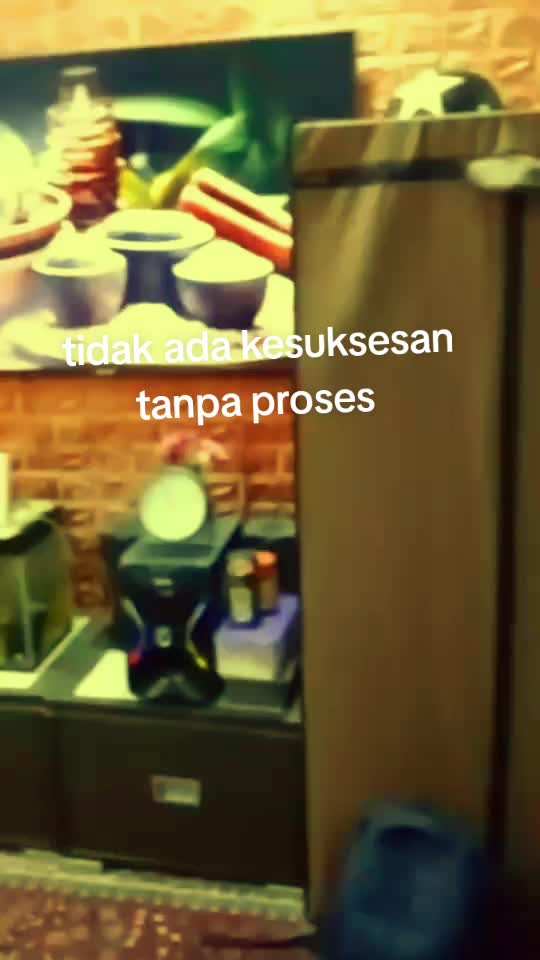 @Mamih Aulia 😘❤️